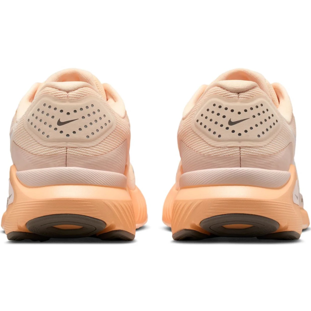 Giày Nike nữ Structure 26 Womens Road Running Shoes Guava Ice HJ1101-801 8