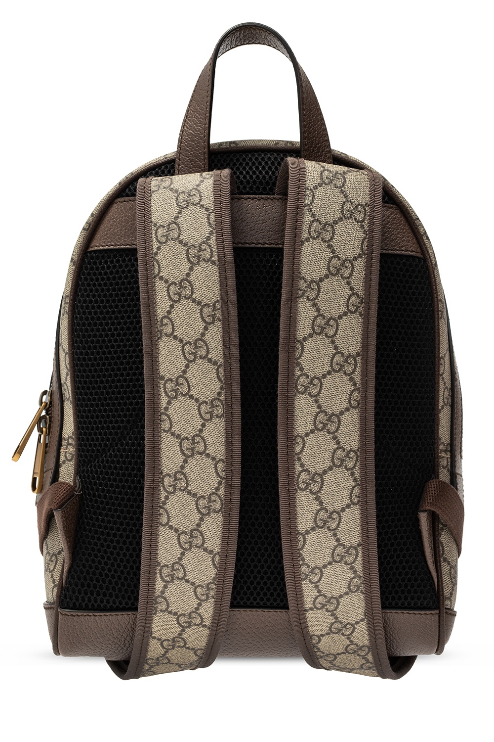 BALO GUCCI OPHIDIA GG SMALL BACKPACK 1