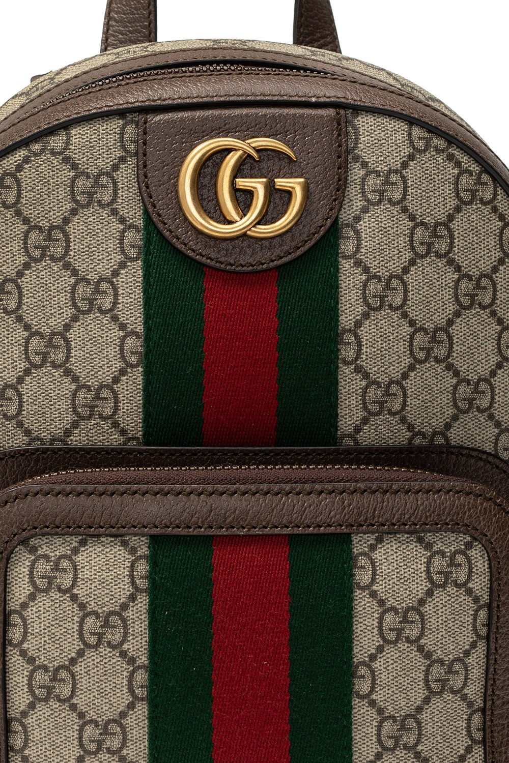 BALO GUCCI OPHIDIA GG SMALL BACKPACK 17