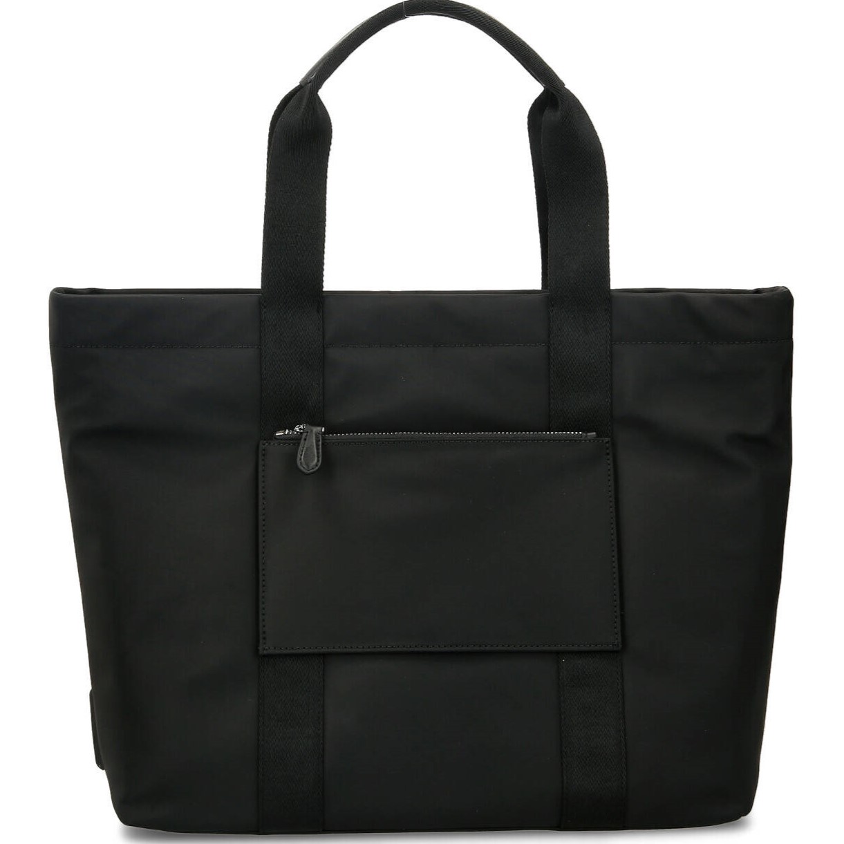 Túi Karl Lagerfeld Ikonik Tote Bag in Nylon 3