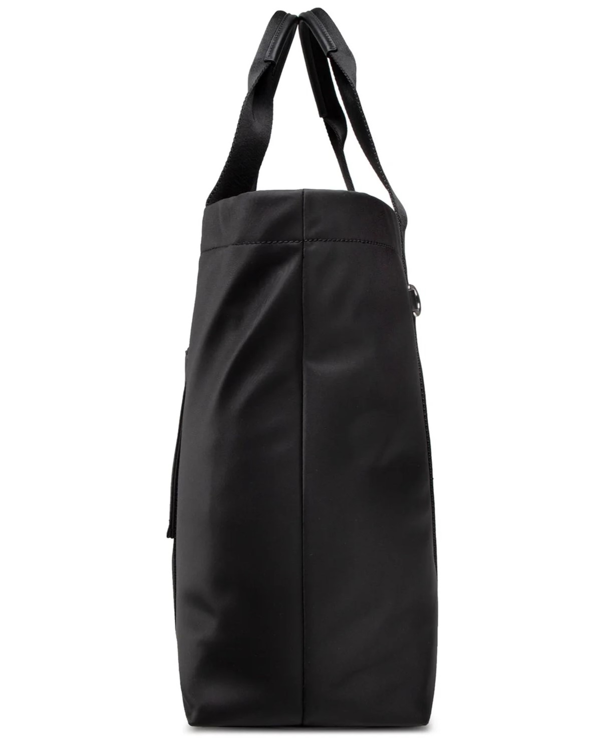 Túi Karl Lagerfeld Ikonik Tote Bag in Nylon 8