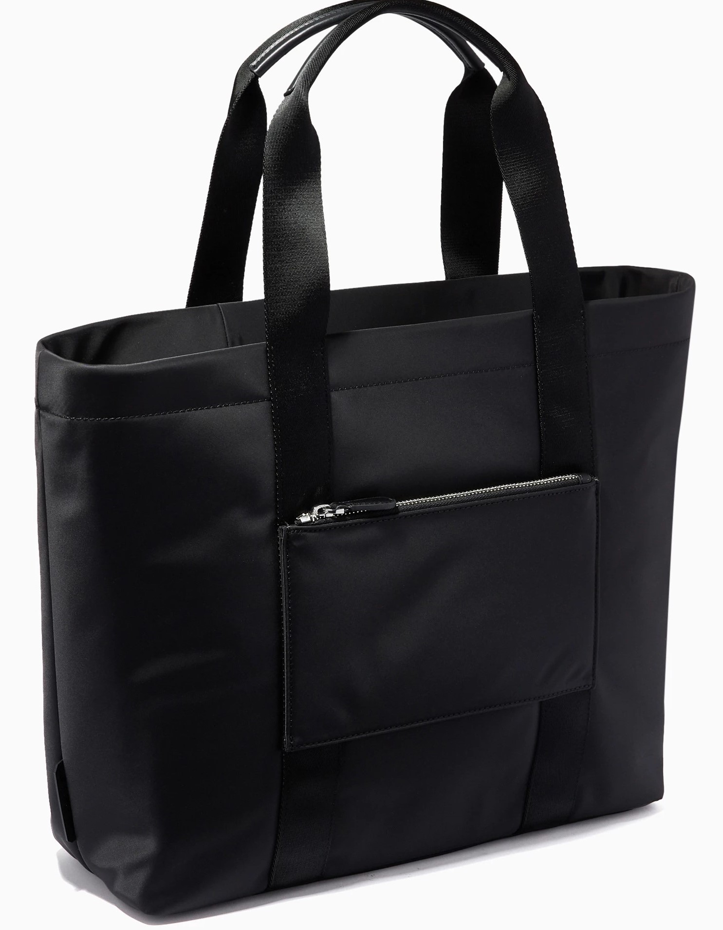 Túi Karl Lagerfeld Ikonik Tote Bag in Nylon 20