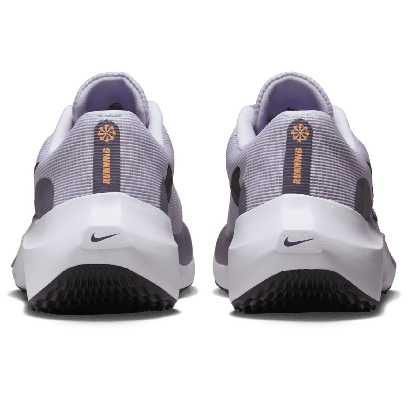 GIÀY NIKE NỮ ZOOM FLY 5 WOMEN ROAD RUNNING SHOES BARELY GRAPE DM8974-500 7