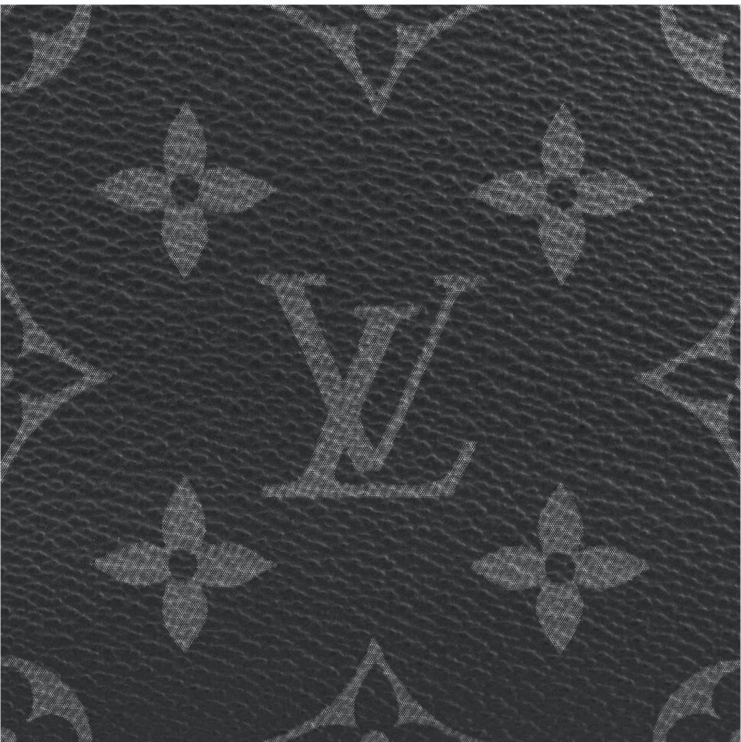 Stephen Sprouse x Louis Vuitton Grey Monogram Graffiti Keepall 50  QJB0GJ2TEB037  WGACA