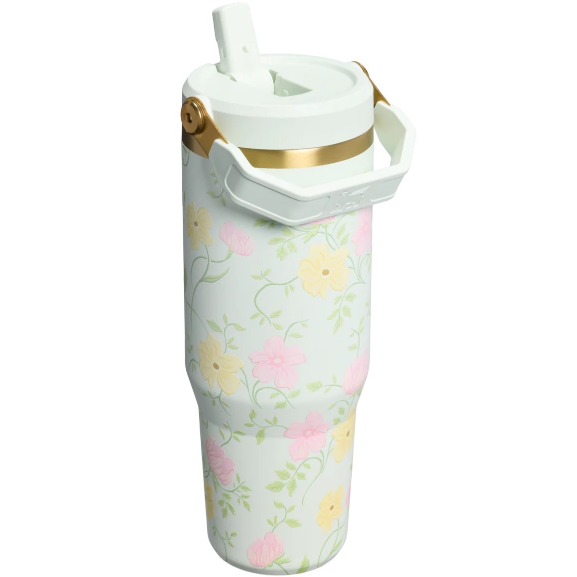 Bình giữ nhiệt Stanley The Easter IceFlow Flip Straw Tumbler 0.88 L 2