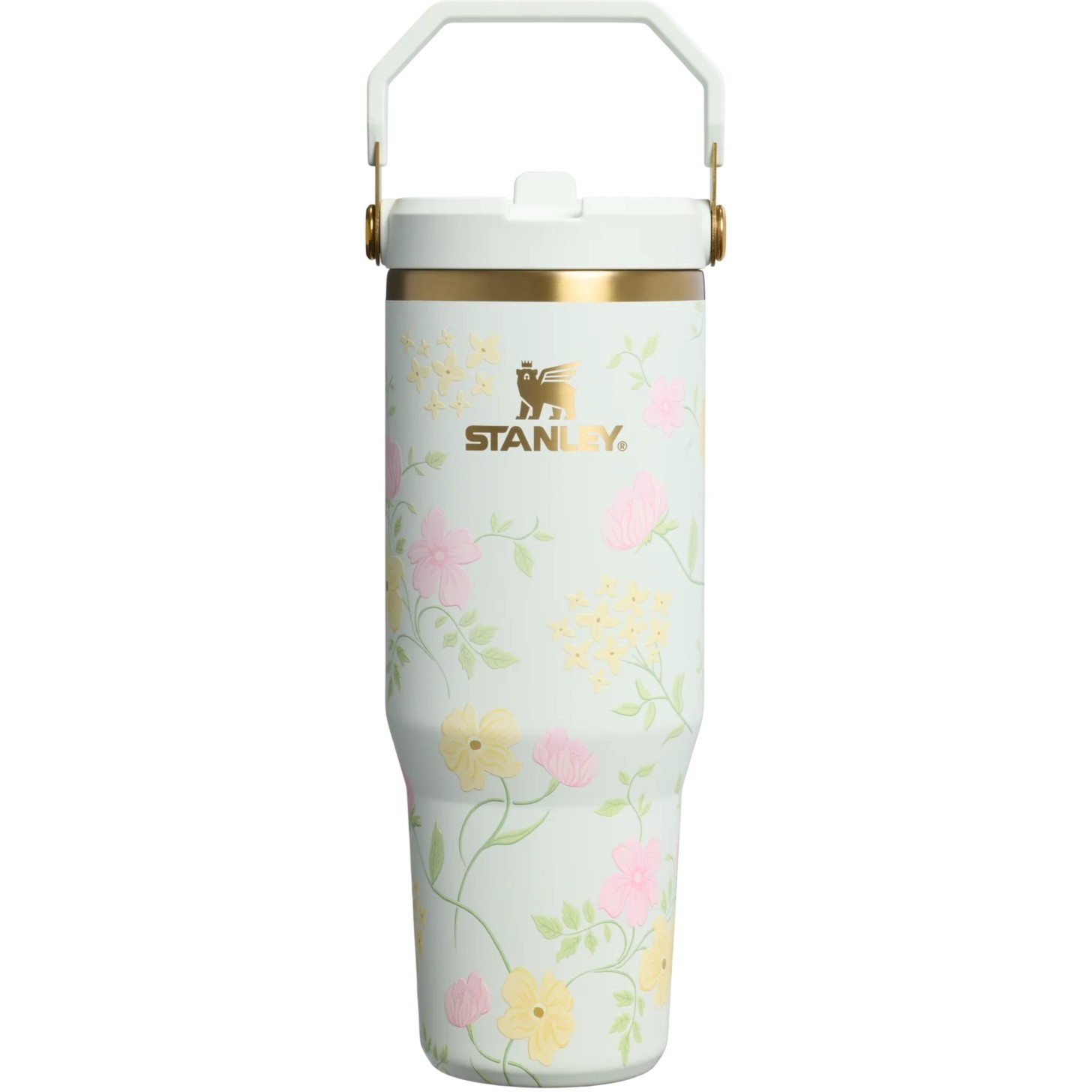 Bình giữ nhiệt Stanley The Easter IceFlow Flip Straw Tumbler 0.88 L 3