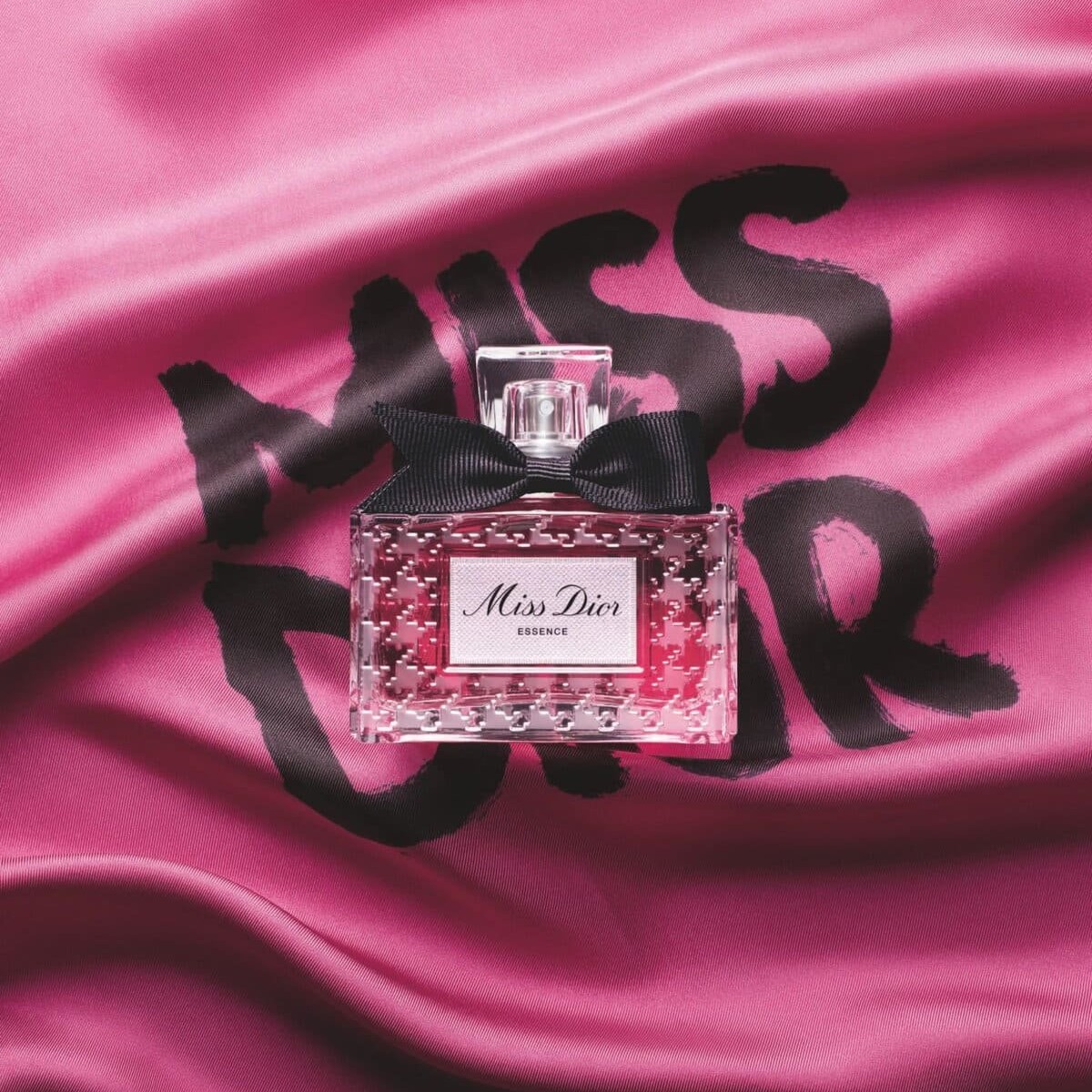 Nước hoa nữ Miss Dior Essence De Parfum 1