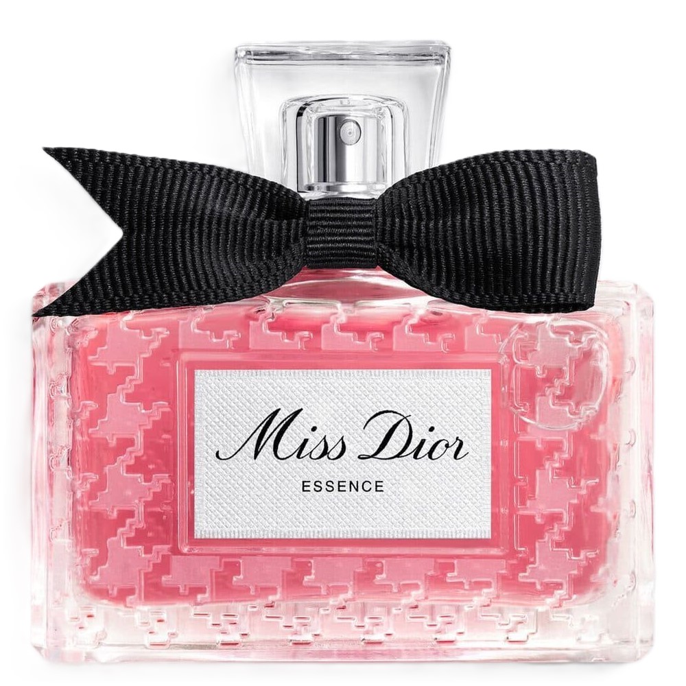 Nước hoa nữ Miss Dior Essence De Parfum 4
