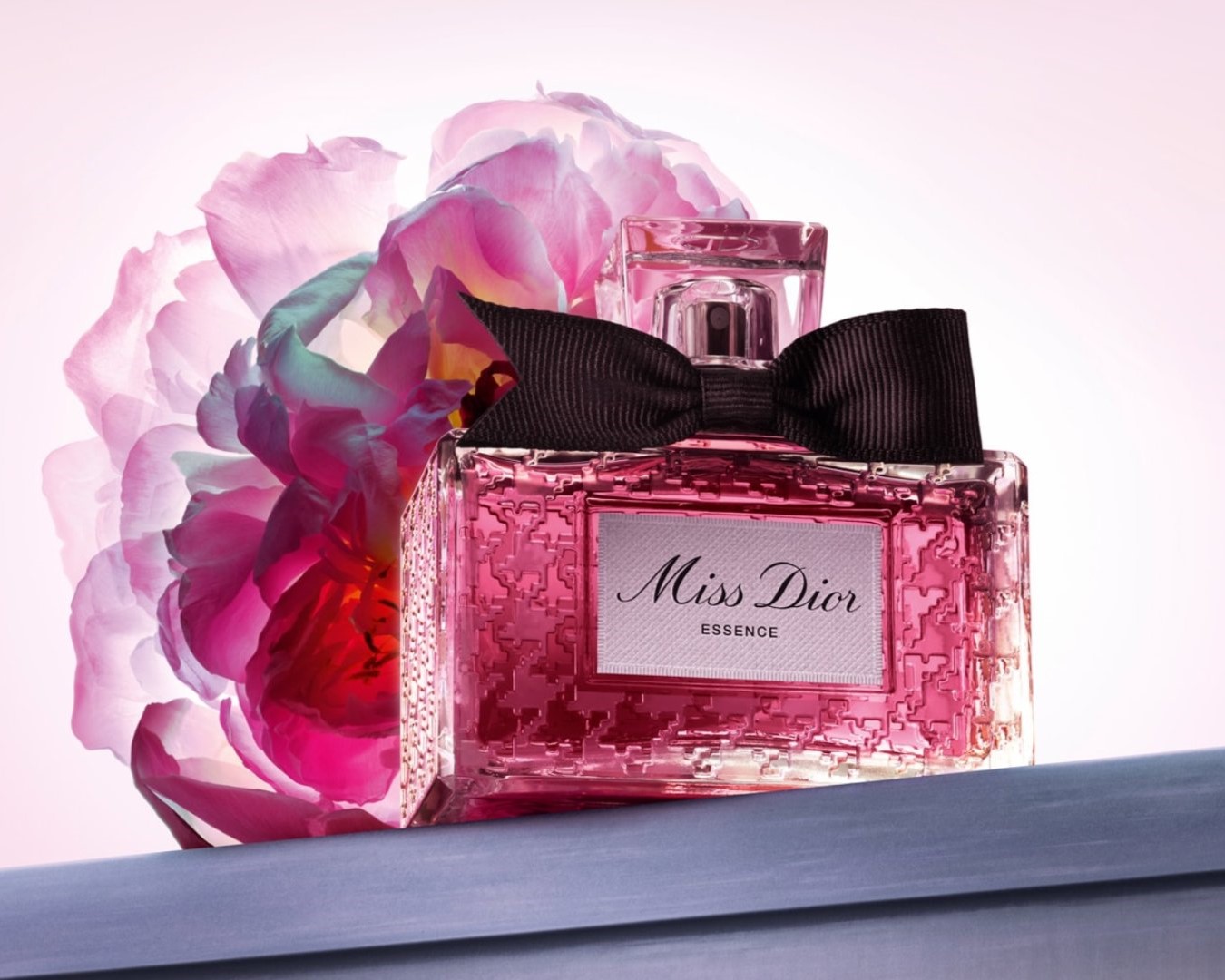 Nước hoa nữ Miss Dior Essence De Parfum 5