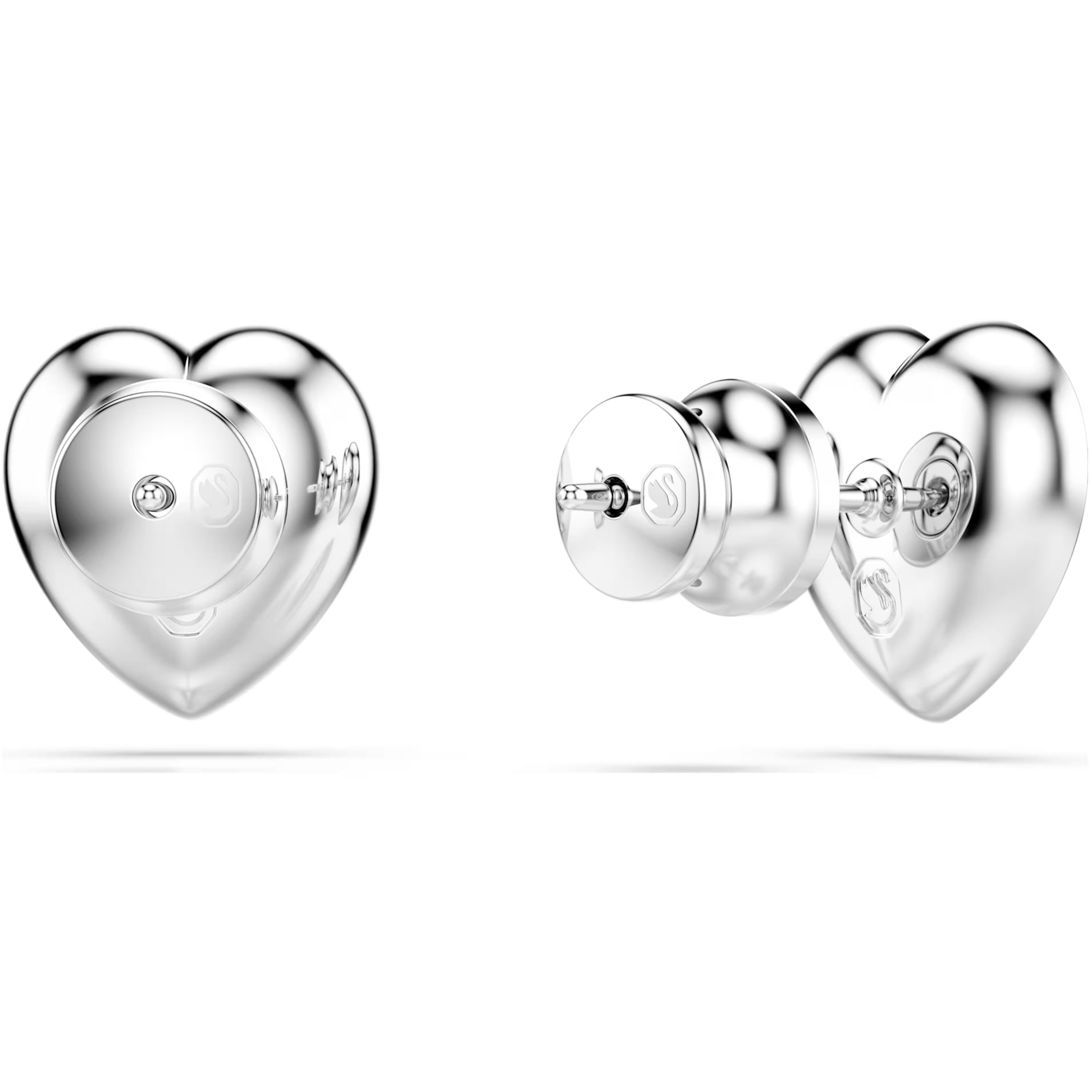 Bông Tai Swarovski Chính Hãng Ariana Grande x Swarovski Stud Earrings 5720859 4