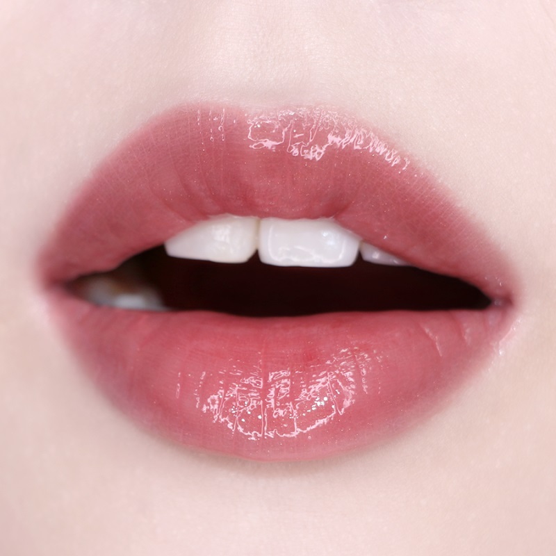 Son Dưỡng Dior Addict Lip Glow 039 Warm Bege  Màu Cam Đất  Vilip Shop   Mỹ phẩm chính hãng