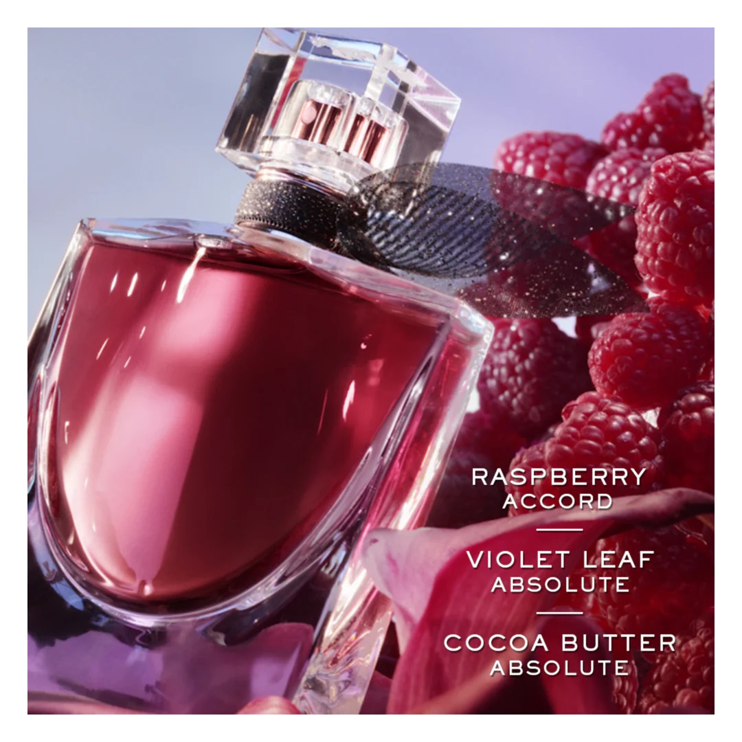 Nước hoa nữ Lancome La Vie Est Belle L Elixir Eau De Parfum 1