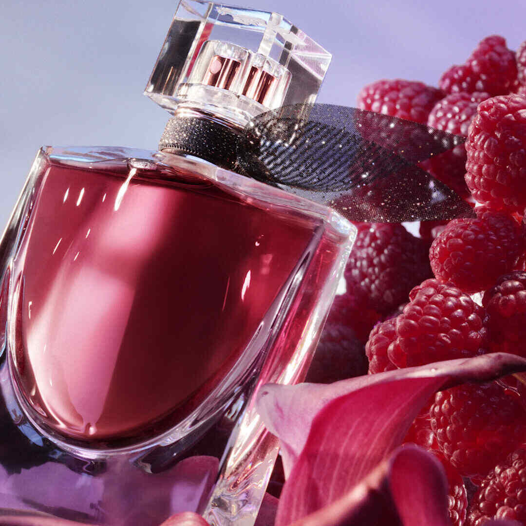 Nước hoa nữ Lancome La Vie Est Belle L Elixir Eau De Parfum 3
