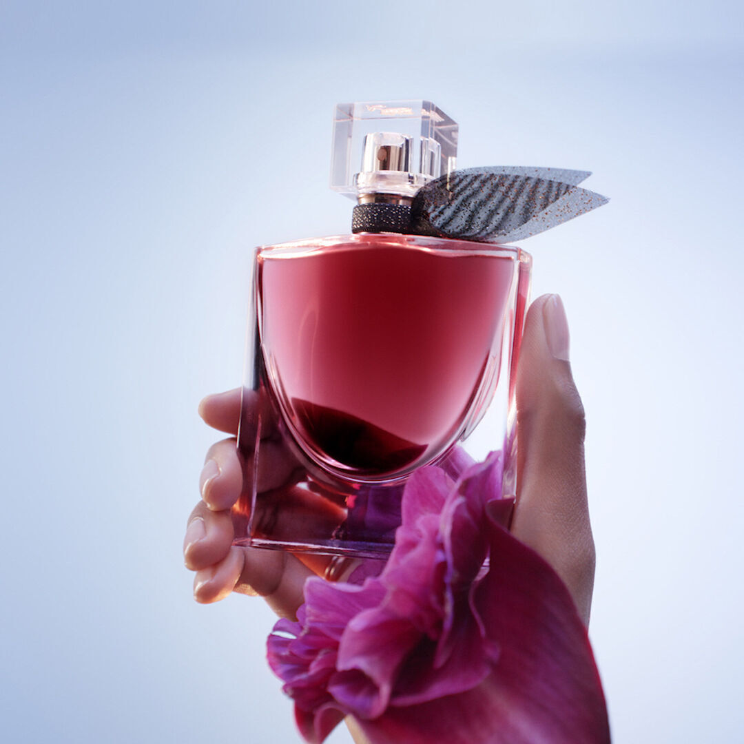 Nước hoa nữ Lancome La Vie Est Belle L Elixir Eau De Parfum 8