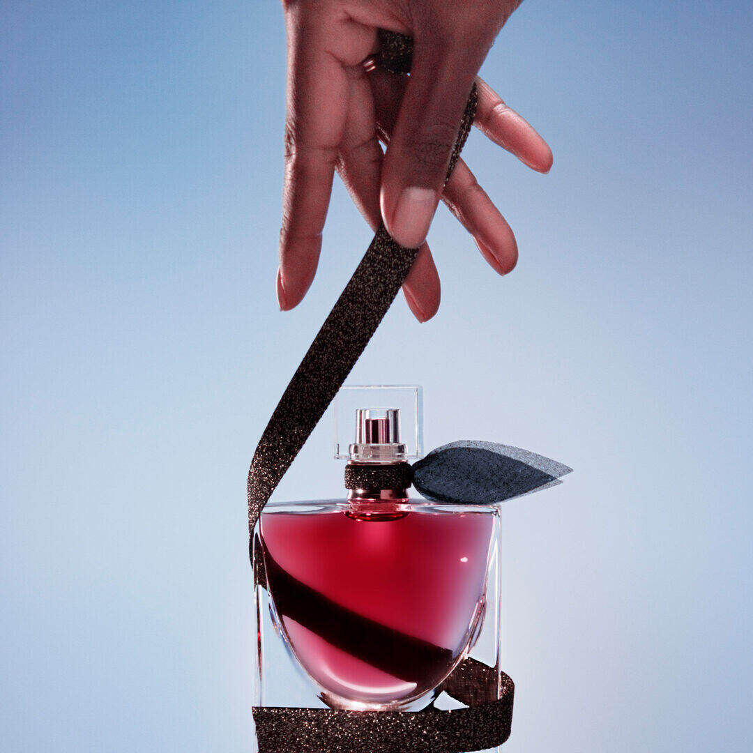 Nước hoa nữ Lancome La Vie Est Belle L Elixir Eau De Parfum 10