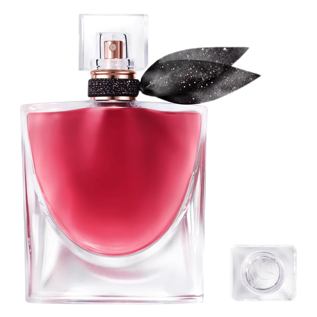 Nước hoa nữ Lancome La Vie Est Belle L Elixir Eau De Parfum 9