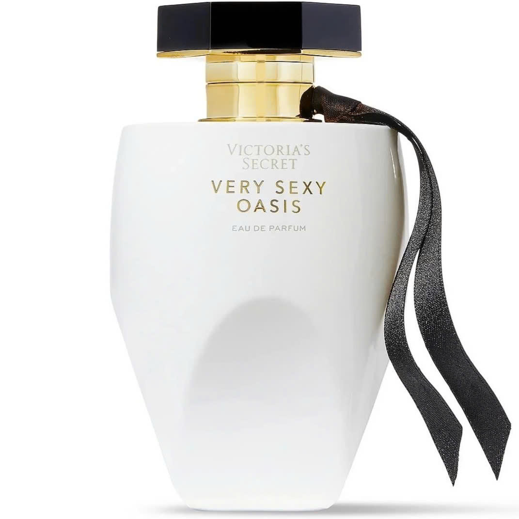Nước Hoa Victoria Secret Very Sexy Oasis Eau De Parfum 2