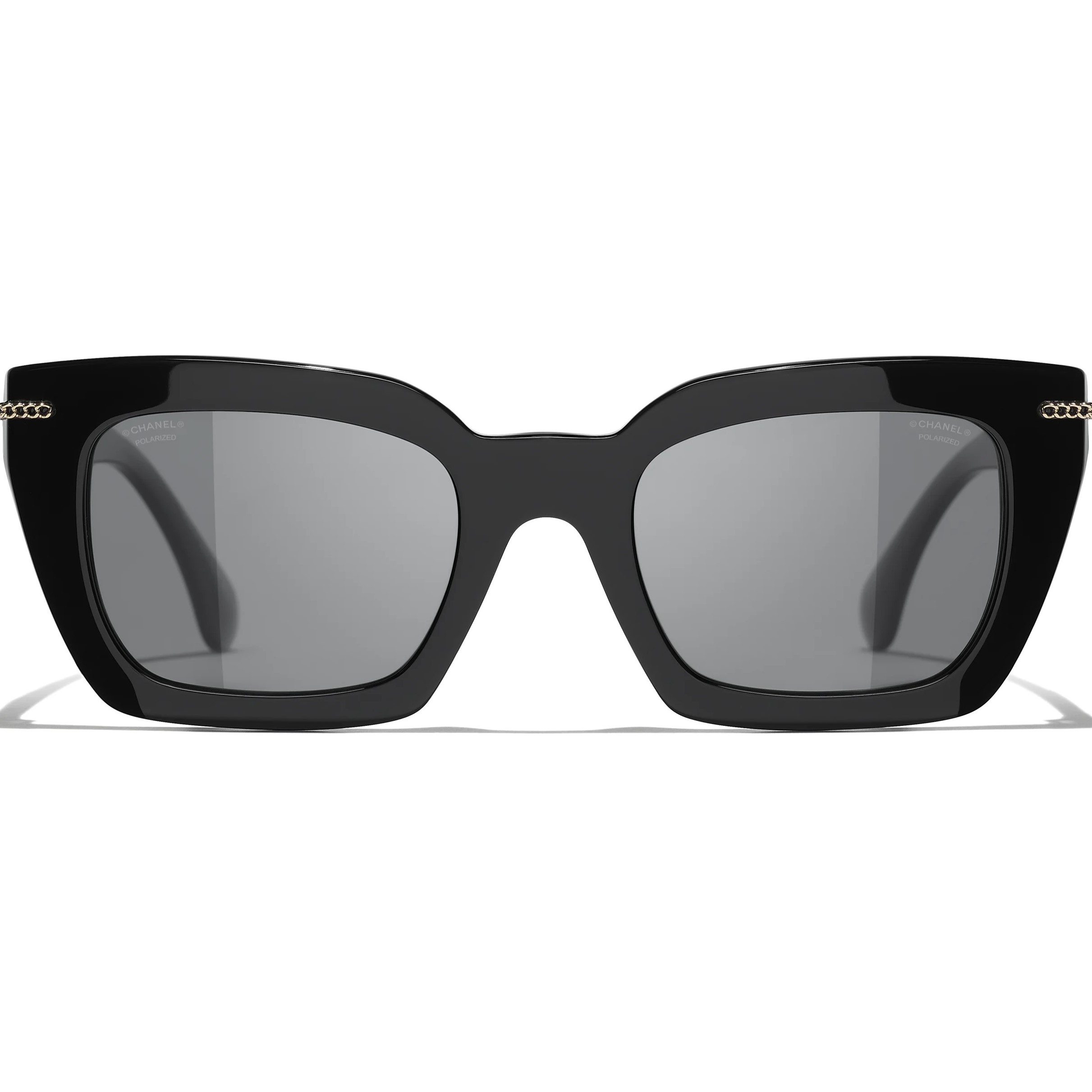 Kính mát Chanel Square Sunglasses CH5509 3
