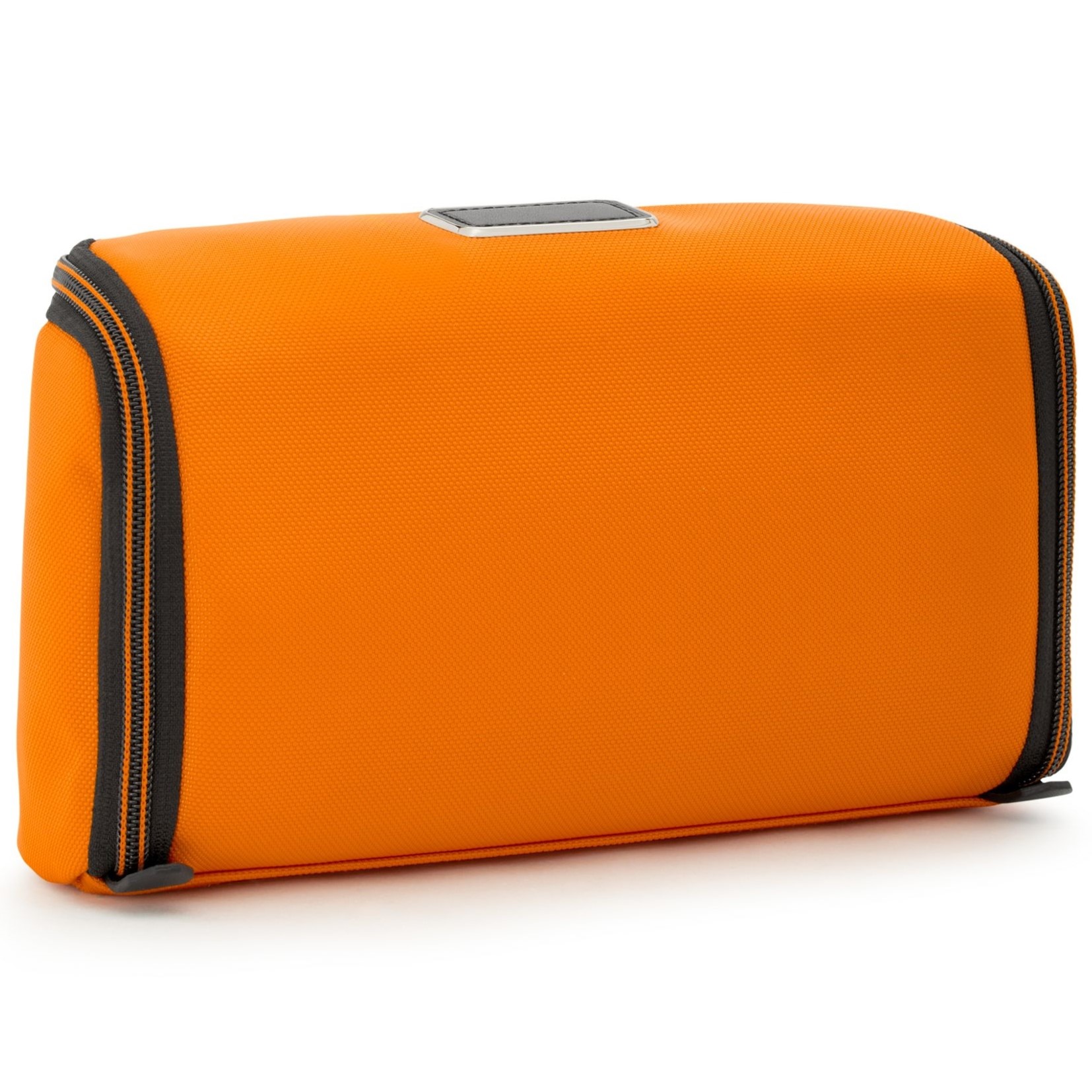 Túi Tumi McLaren Remex Accessory Kit Papaya 2