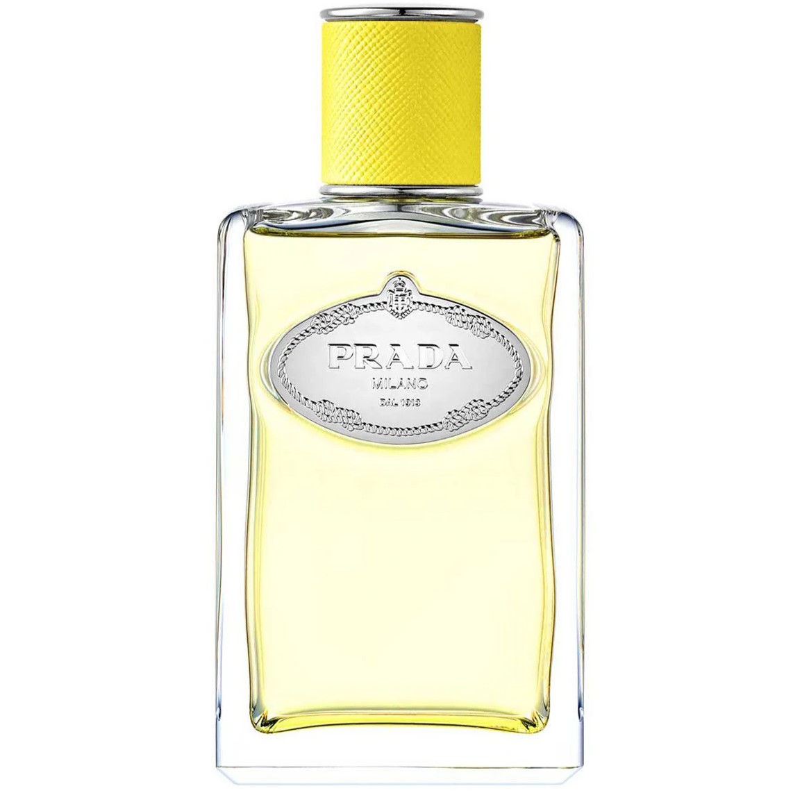 Nước hoa nữ Prada Infusion d´Ylang Eau De Parfum 4