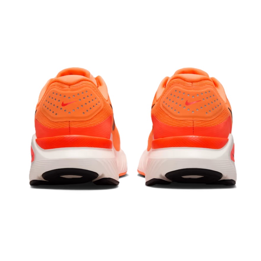 Giày Nike Structure 26 Road Running Shoes Total Orange HJ1102-800 14