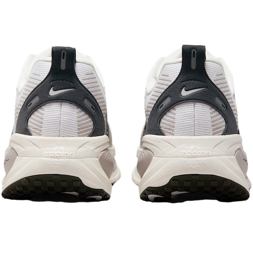 Giày Nike Vomero 18 Road Running Shoes Summit White College Grey IB5726-100 12
