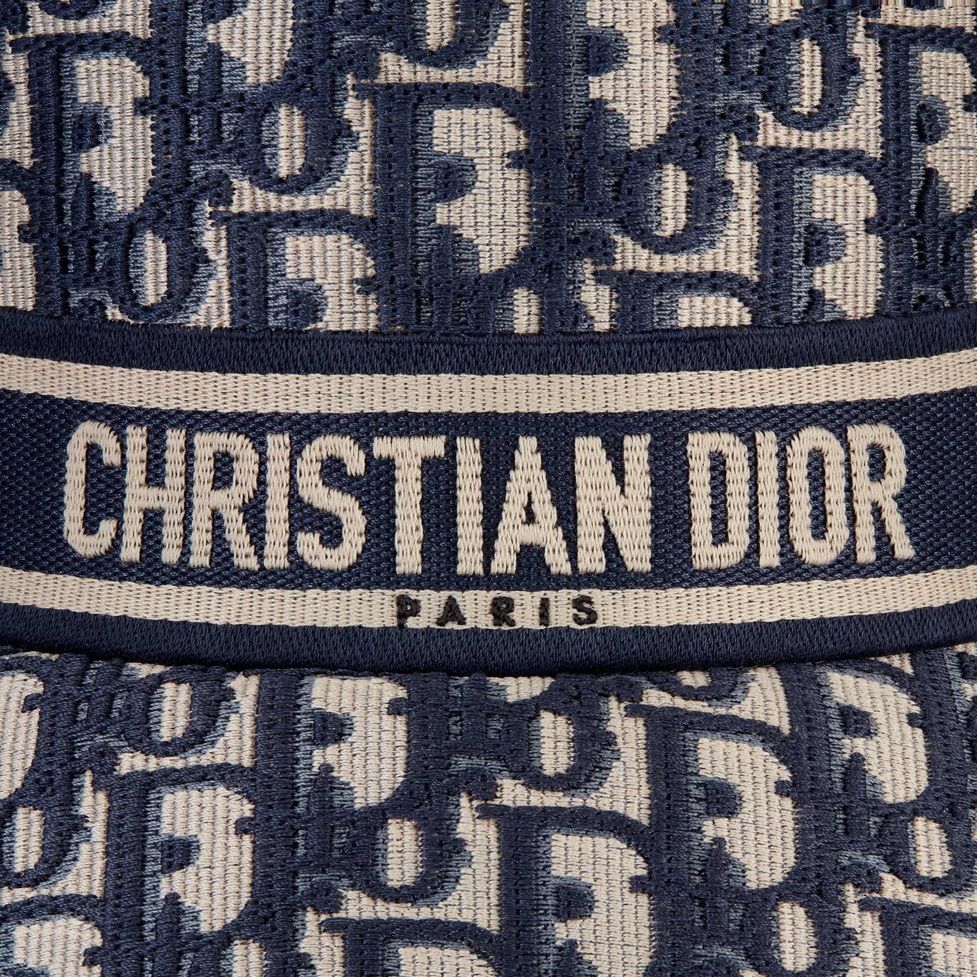 Nike x Dior Collab Swoosh Logo Ironon Sticker heat transfer  Customeazy
