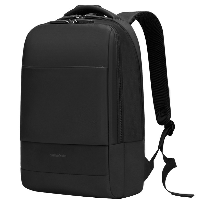 Balo Samsonite RED Midnite 15-inch Backpack 1