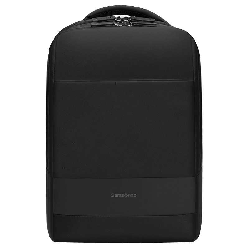 Balo Samsonite RED Midnite 15-inch Backpack 3