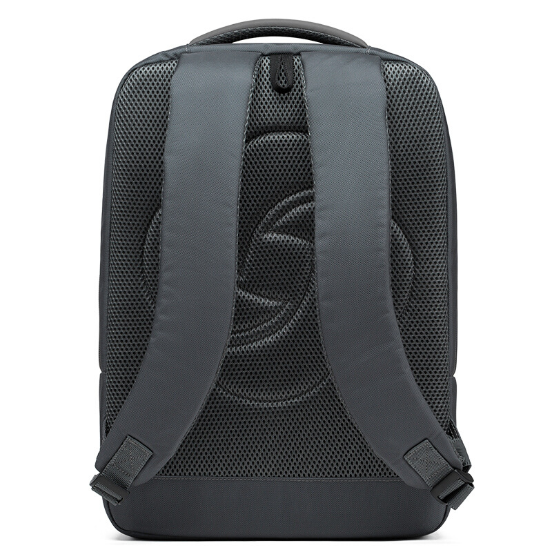 Balo Samsonite RED Midnite 15-inch Backpack 4
