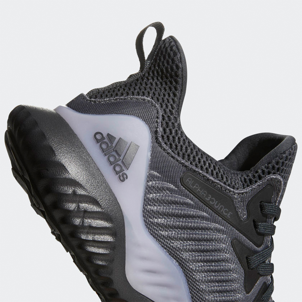 GIÀY THỂ THAO ADIDAS ALPHABOUNCE BEYOND 1