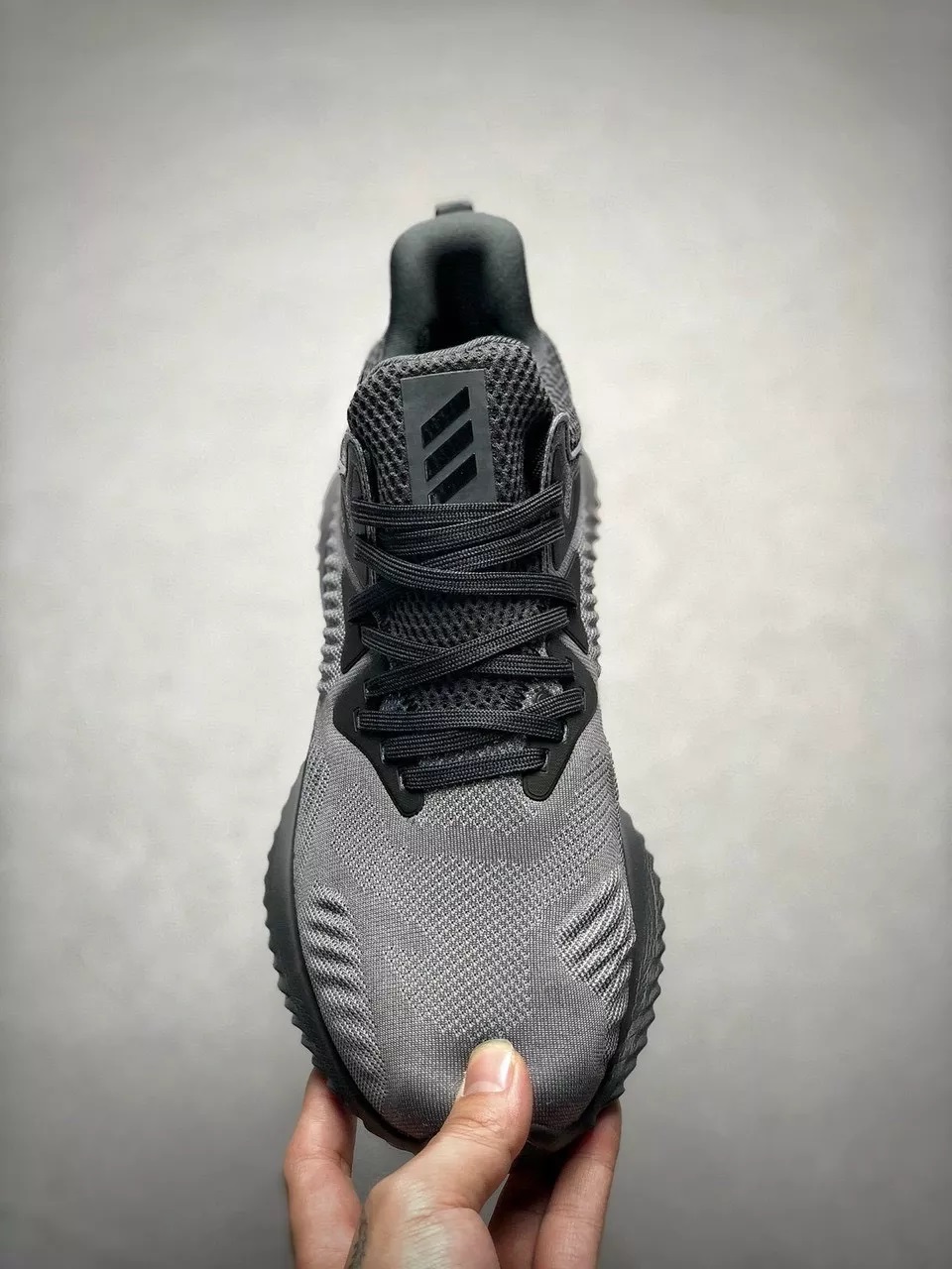 GIÀY THỂ THAO ADIDAS ALPHABOUNCE BEYOND 3