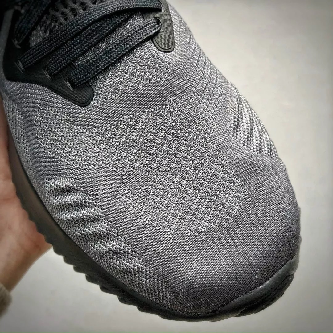 GIÀY THỂ THAO ADIDAS ALPHABOUNCE BEYOND 5
