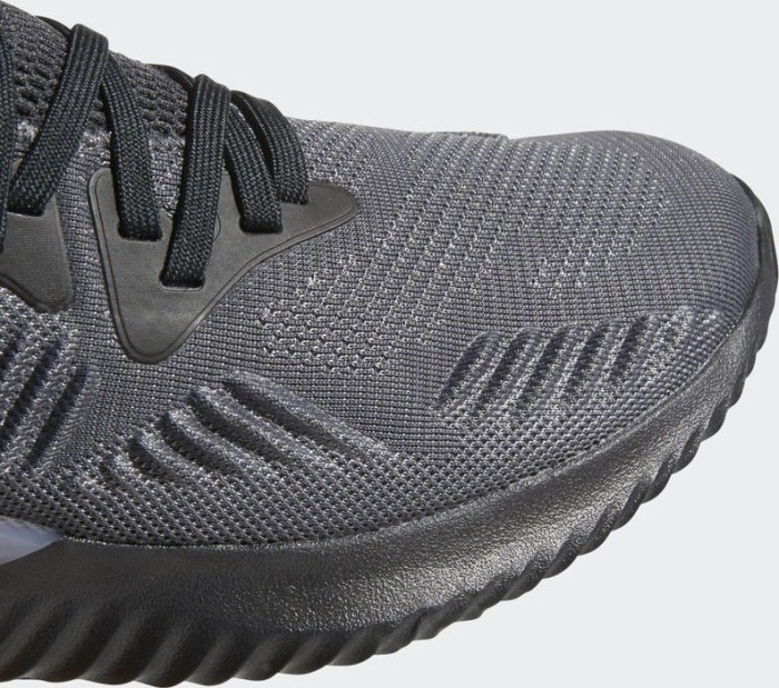 GIÀY THỂ THAO ADIDAS ALPHABOUNCE BEYOND 6
