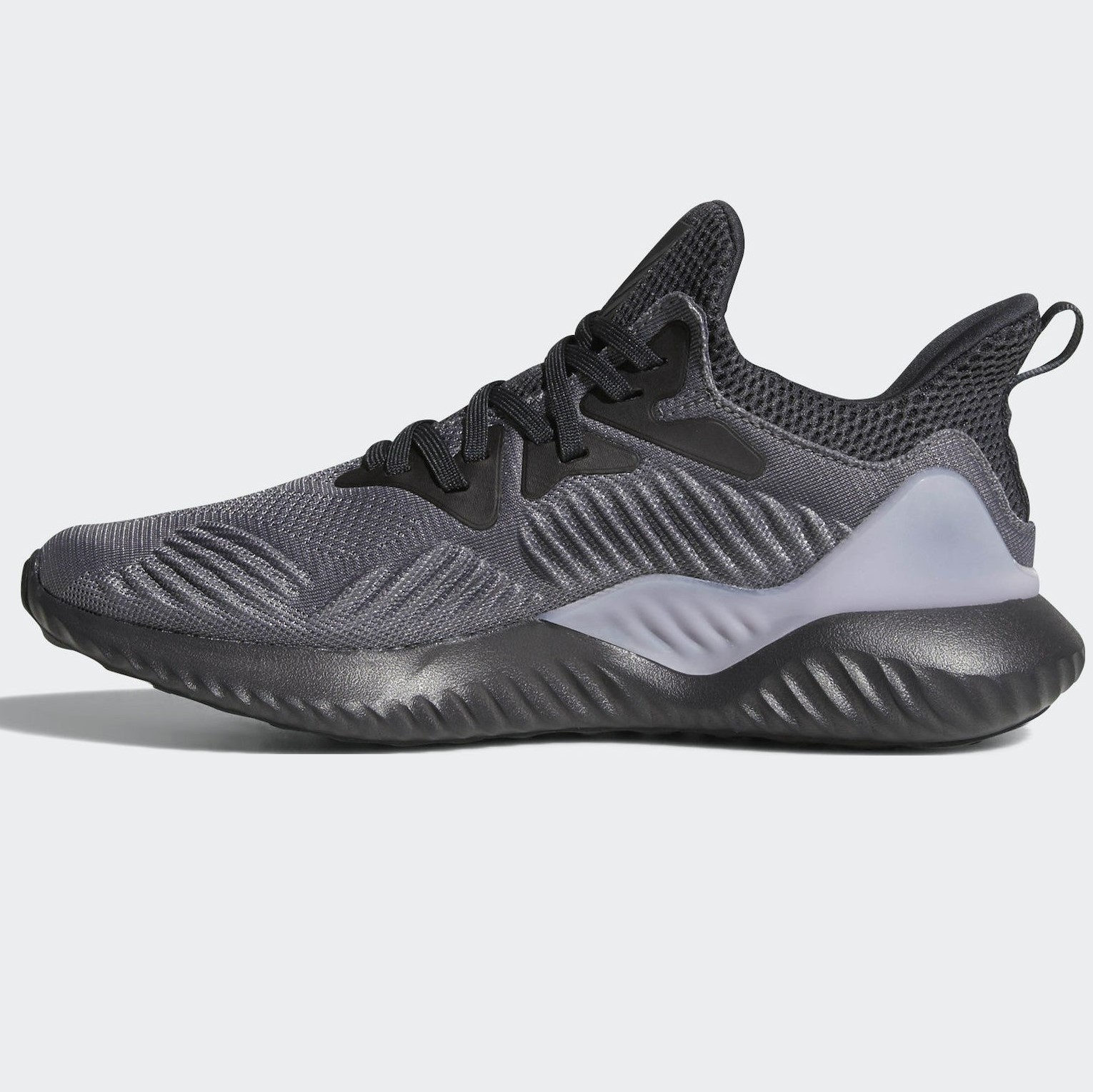 GIÀY THỂ THAO ADIDAS ALPHABOUNCE BEYOND 7