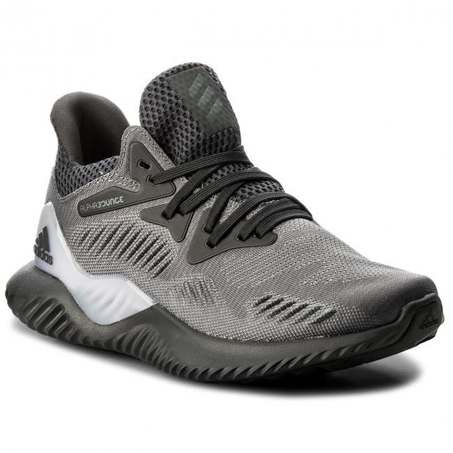 GIÀY THỂ THAO ADIDAS ALPHABOUNCE BEYOND 8