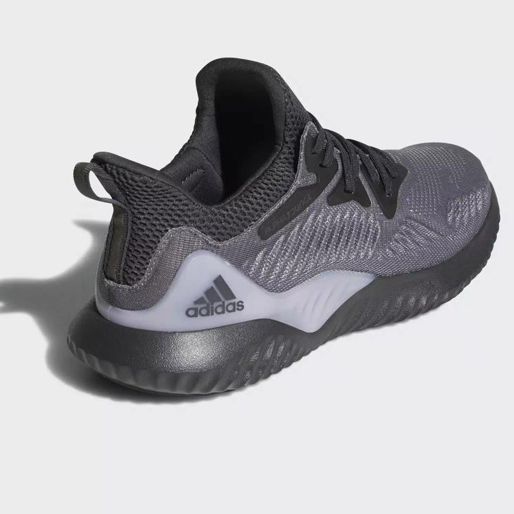 GIÀY THỂ THAO ADIDAS ALPHABOUNCE BEYOND 14