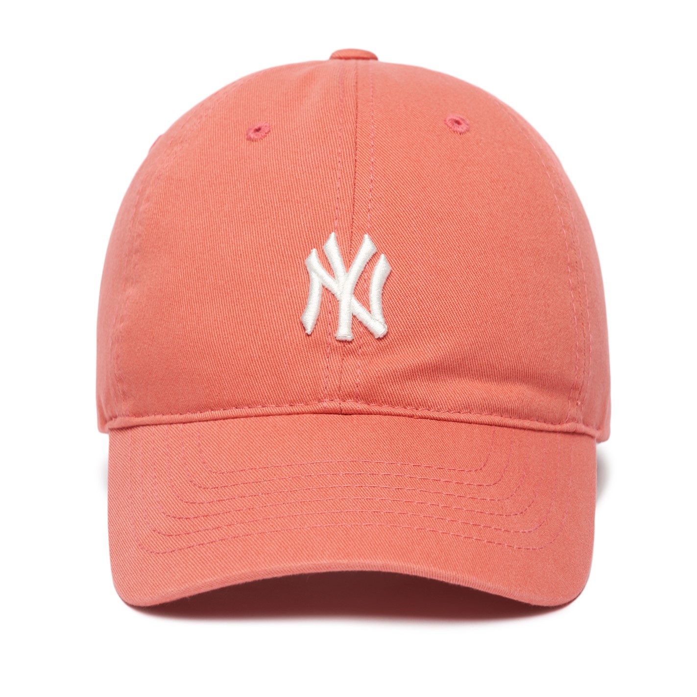 Mua Mũ MLB Lucky Ball Cap New York Yankees Màu Hồng  MLB  Mua tại Vua  Hàng Hiệu h025783