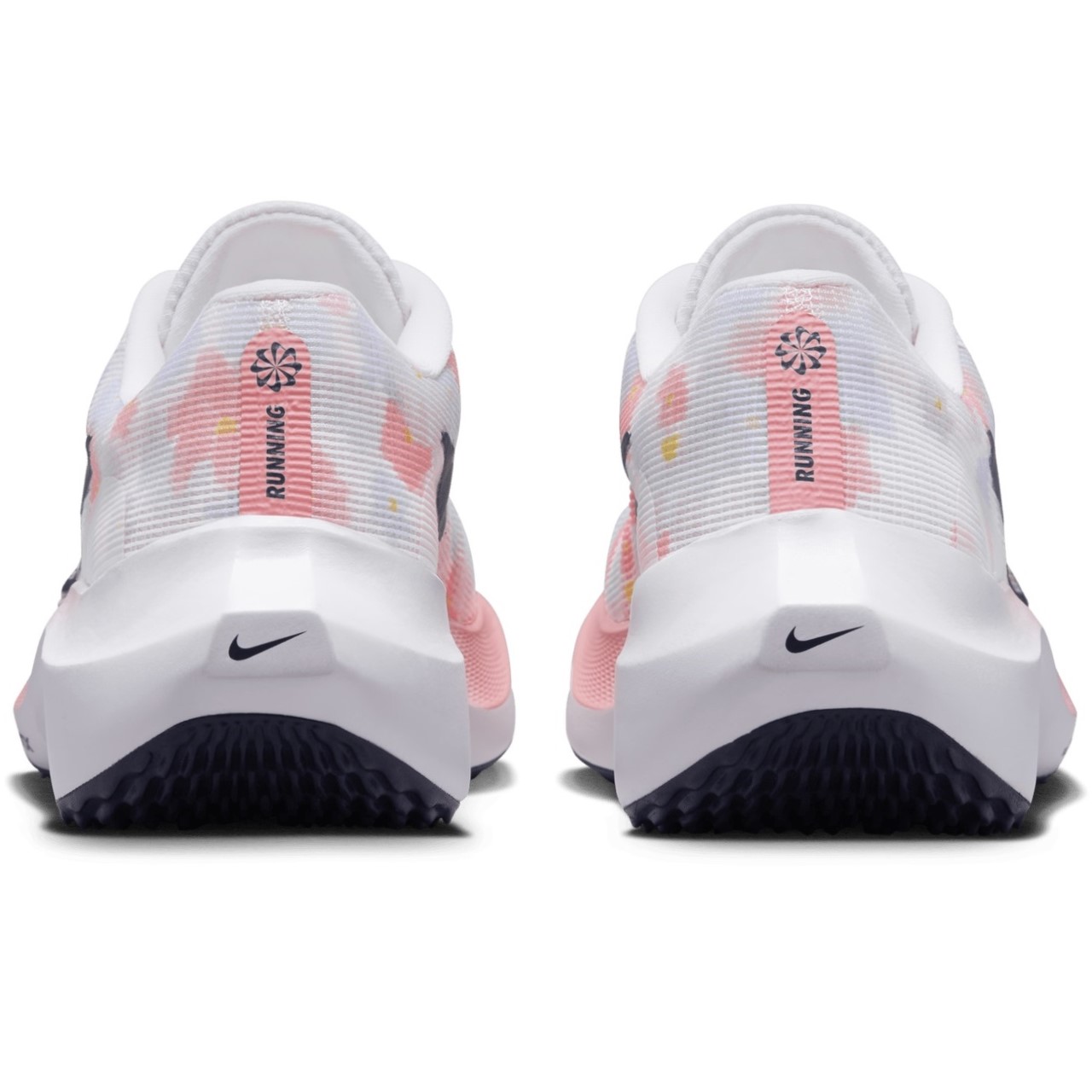 GIÀY NIKE NỮ ZOOM FLY 5 PREMIUM WOMEN ROAD RUNNING SHOES PEARL PINK DV7894-600 3