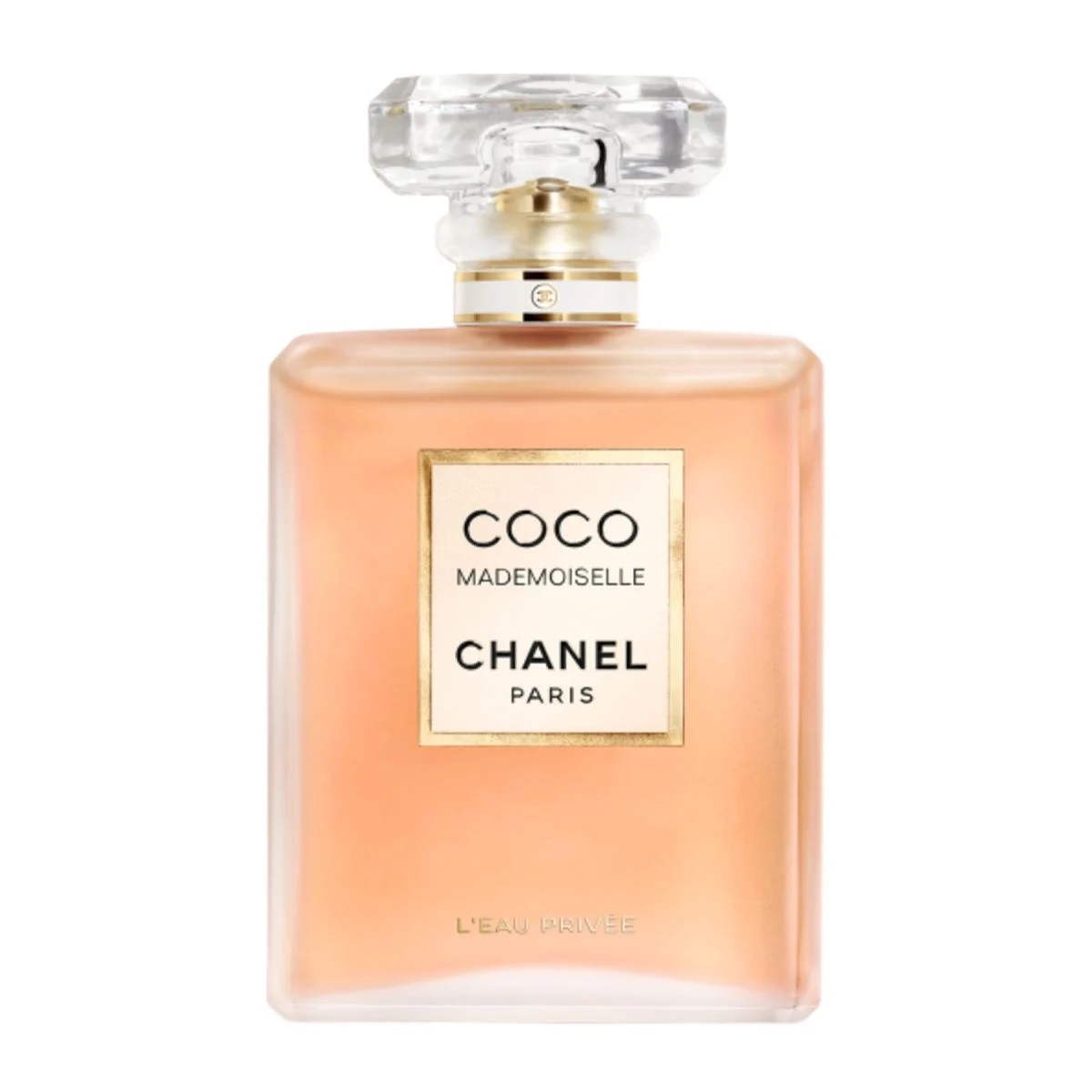 Nước hoa Chanel Coco Mademoiselle L Eau Privee Eau de Parfum - Night Fragrance 1