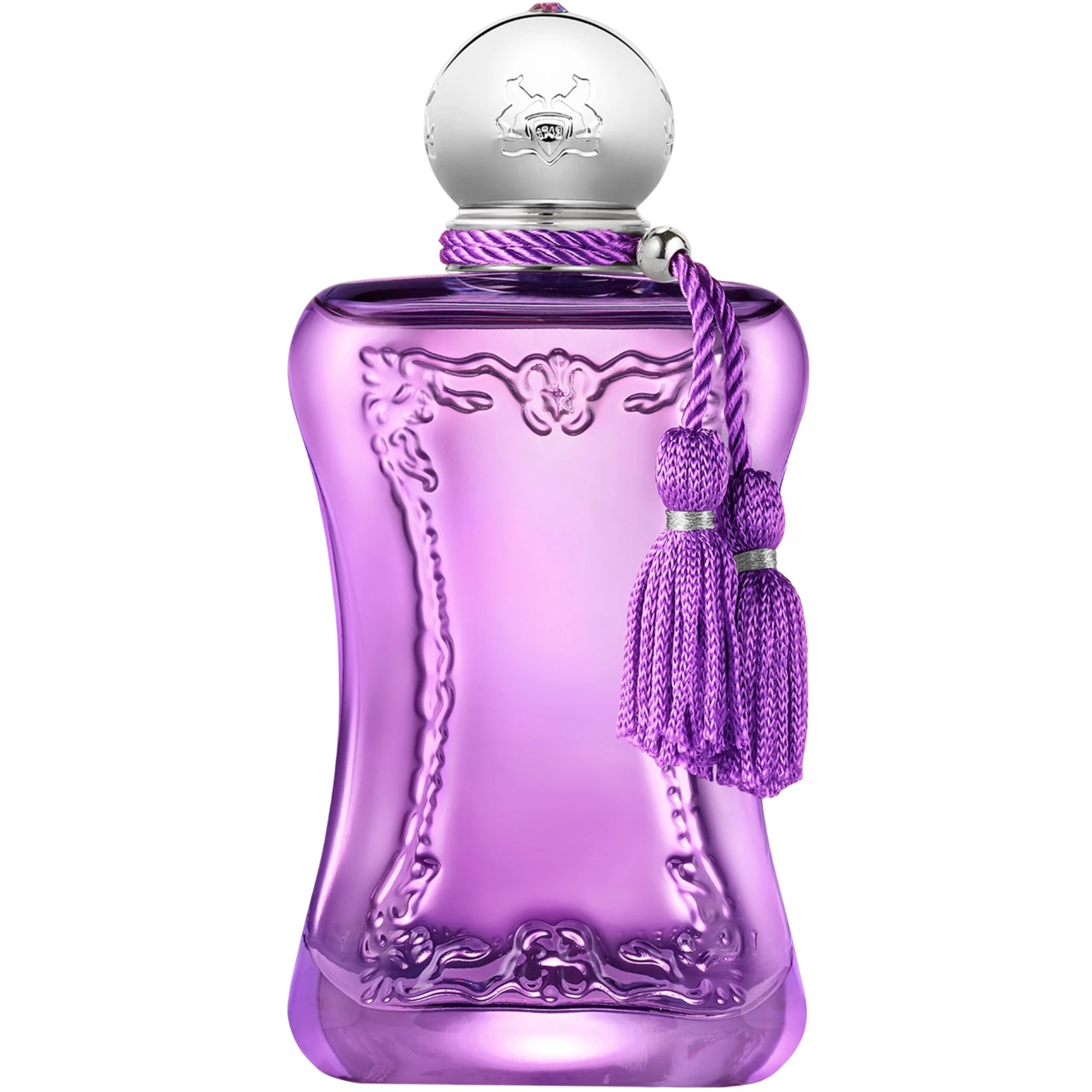 Nước Hoa Nữ Parfums de Marly Palatine Eau De Parfum 3