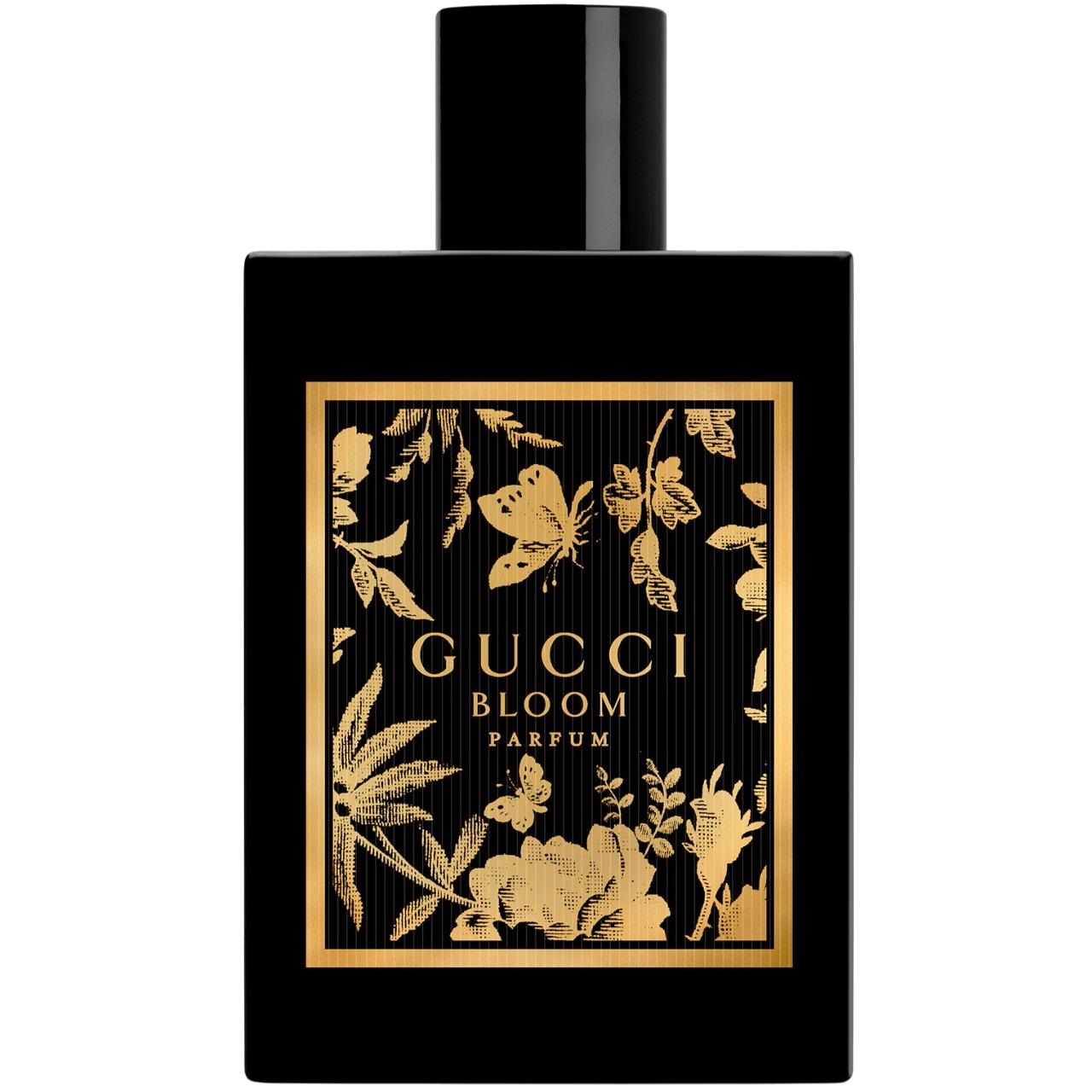 Nước hoa nữ Gucci Bloom Parfum 7