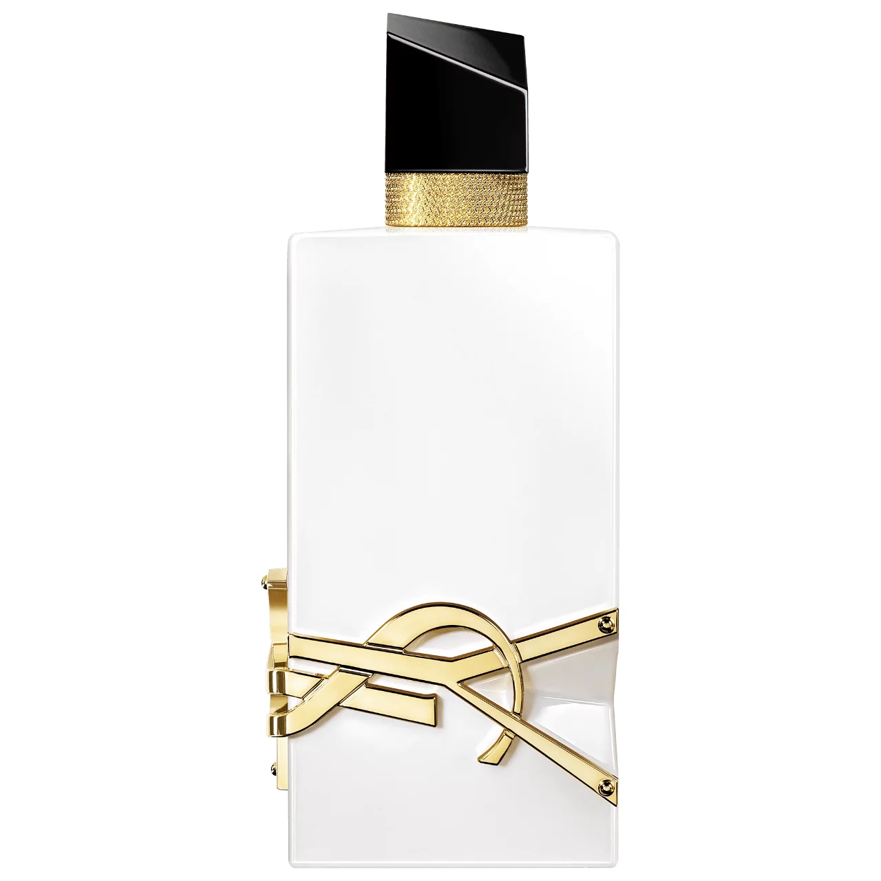 Nước hoa nữ Yves Saint Laurent Libre L’Eau Nue Eau De Parfum 5