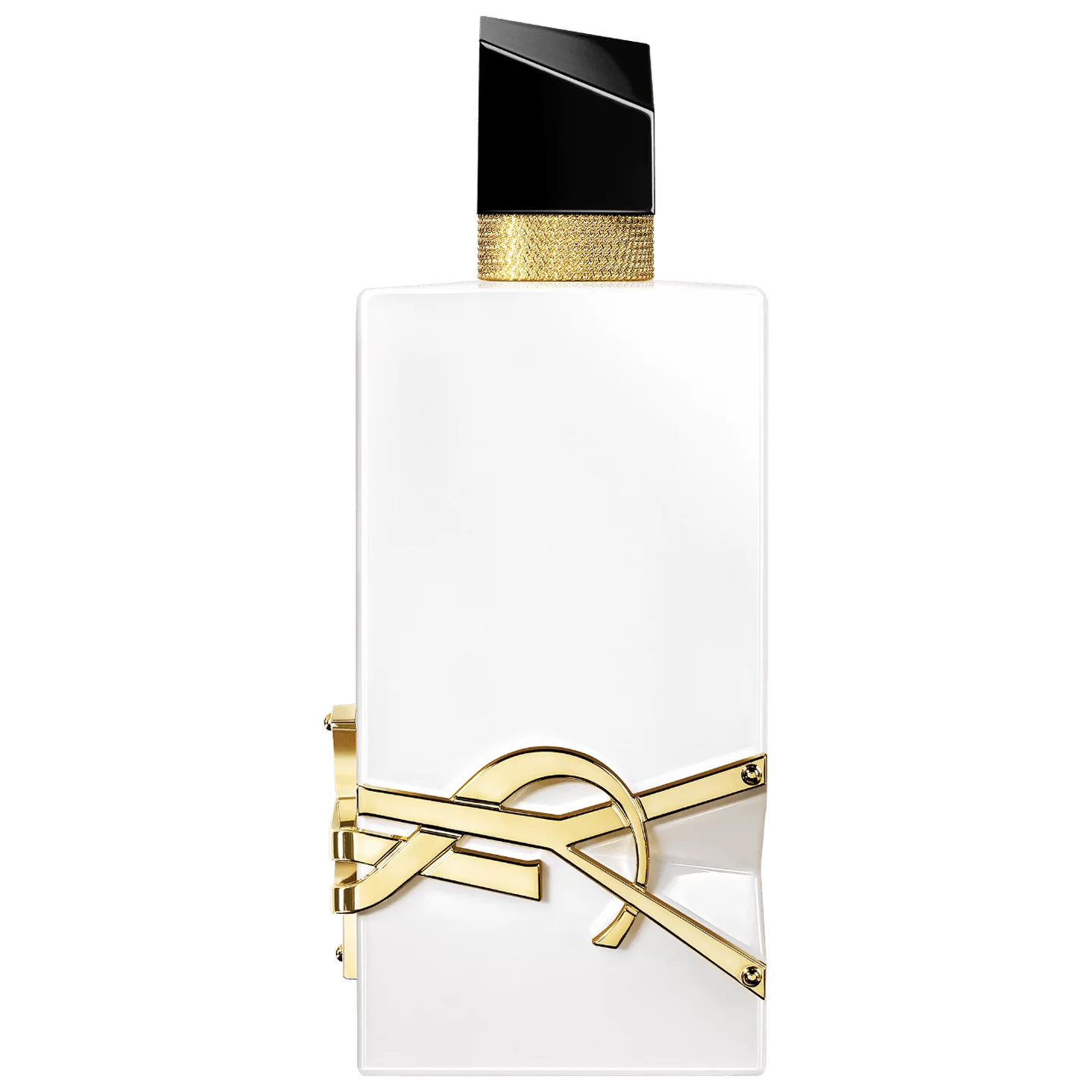 Nước hoa nữ Yves Saint Laurent Libre L’Eau Nue Eau De Parfum 10