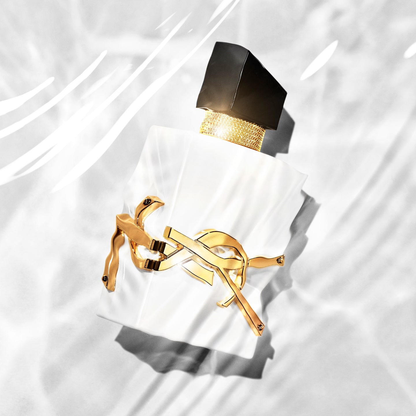 Nước hoa nữ Yves Saint Laurent Libre L’Eau Nue Eau De Parfum 16