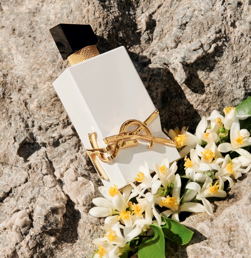 Nước hoa nữ Yves Saint Laurent Libre L’Eau Nue Eau De Parfum 17