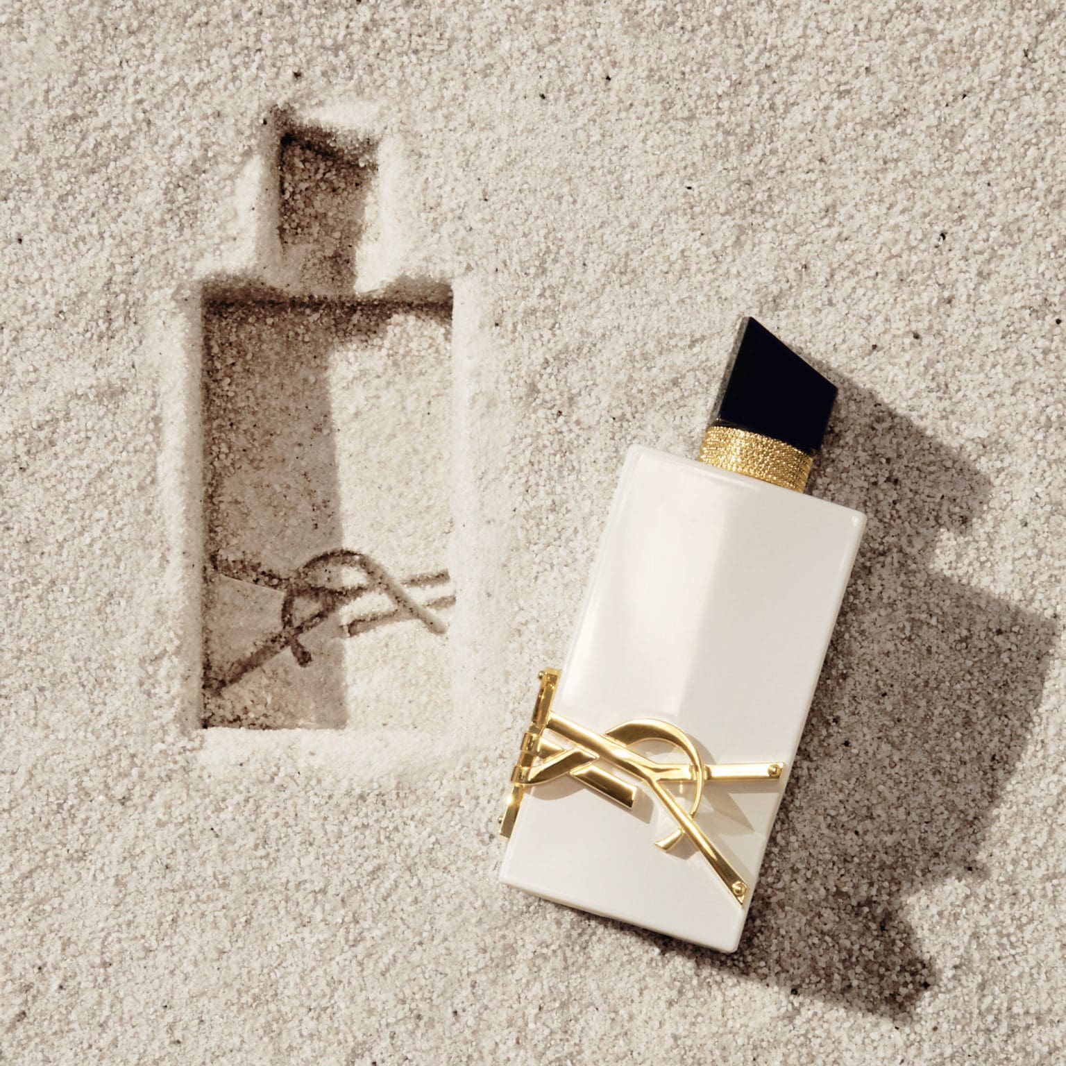 Nước hoa nữ Yves Saint Laurent Libre L’Eau Nue Eau De Parfum 19