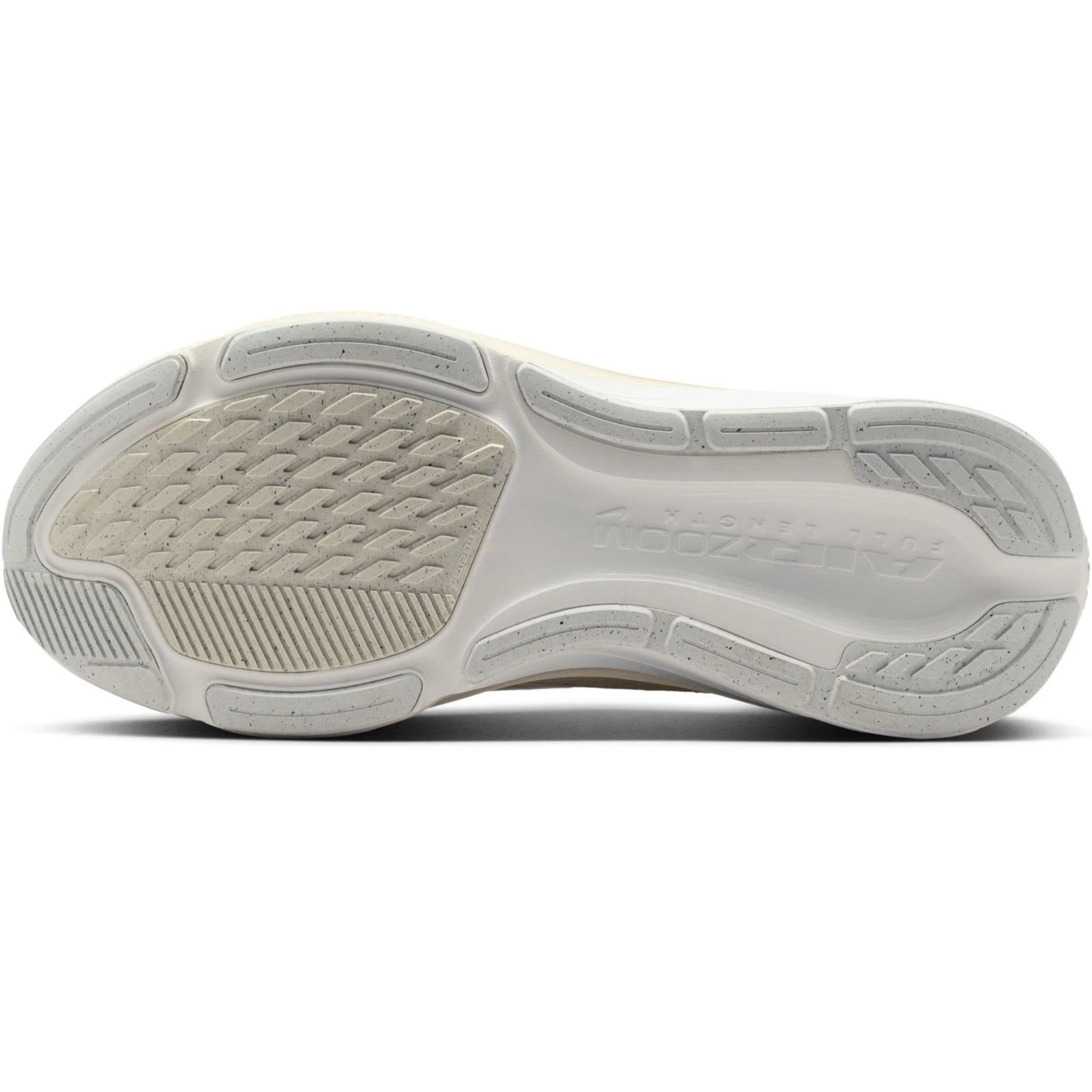 Giày Nike Pegasus 42 Road Running Shoes Pale Ivory IB1881-106 1