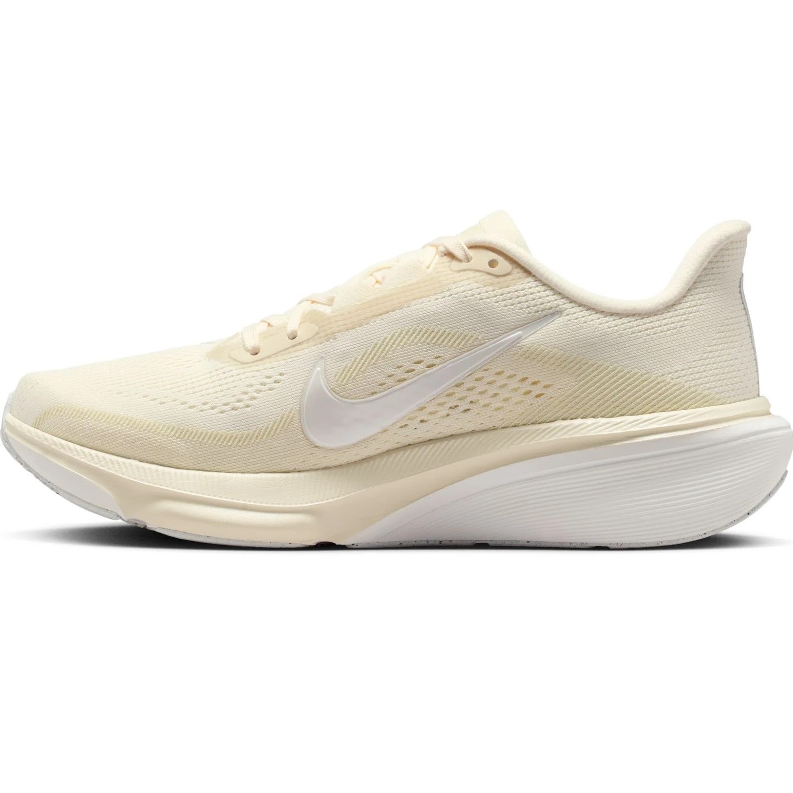 Giày Nike Pegasus 42 Road Running Shoes Pale Ivory IB1881-106 3