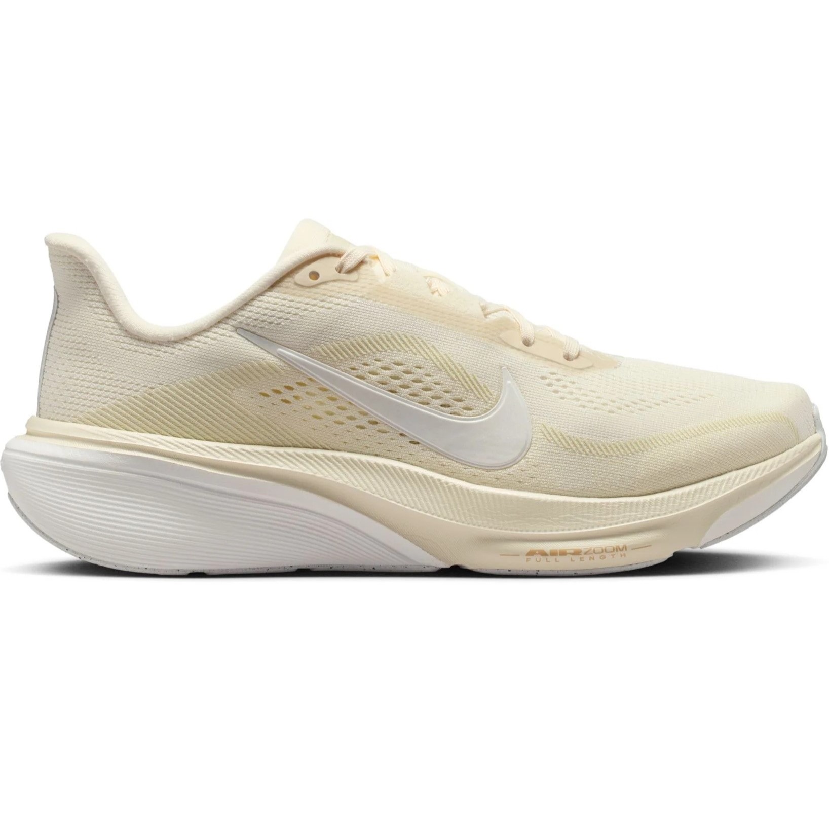 Giày Nike Pegasus 42 Road Running Shoes Pale Ivory IB1881-106 2